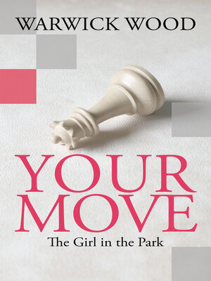 cover image of Your Move